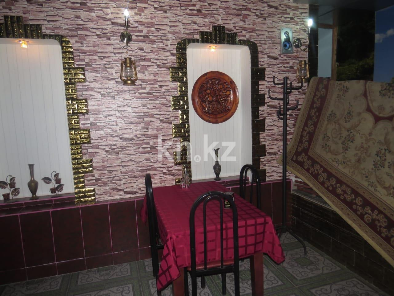 Продажа , 283 м², ул. Карбышева в Караганде - фото 2