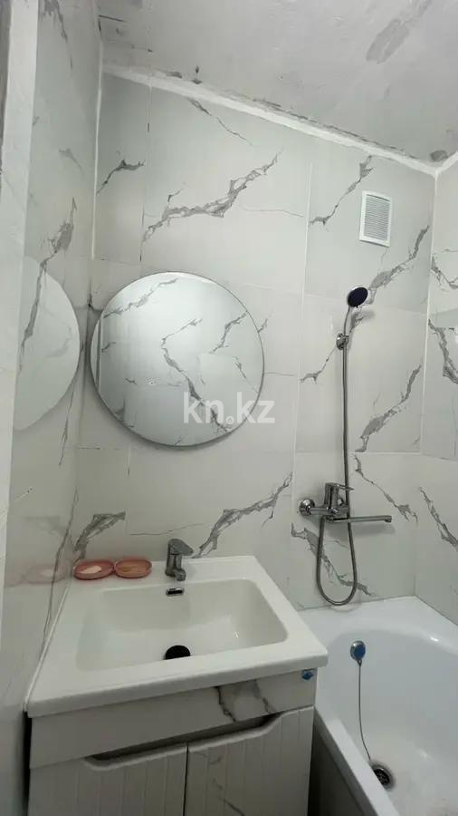Продажа 3-комнатной квартиры, 63 м², ул. Куйши Дина, дом  42 в Астане - фото 5