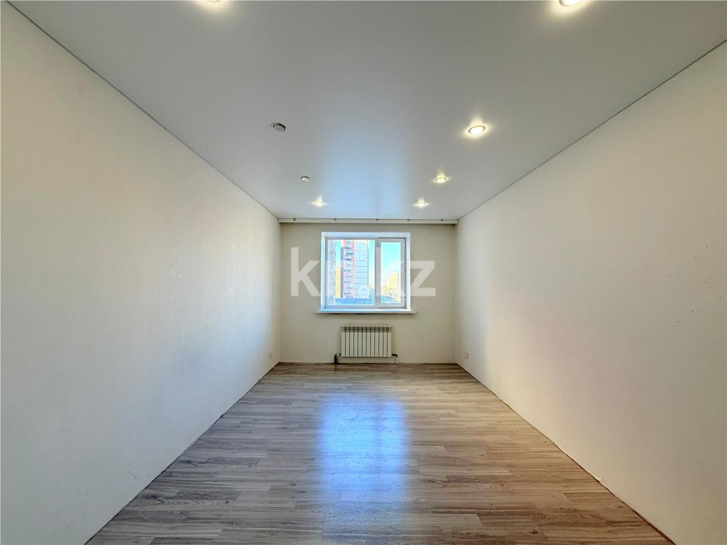 Продажа 3-комнатной квартиры, 110 м² в Астане - фото 6