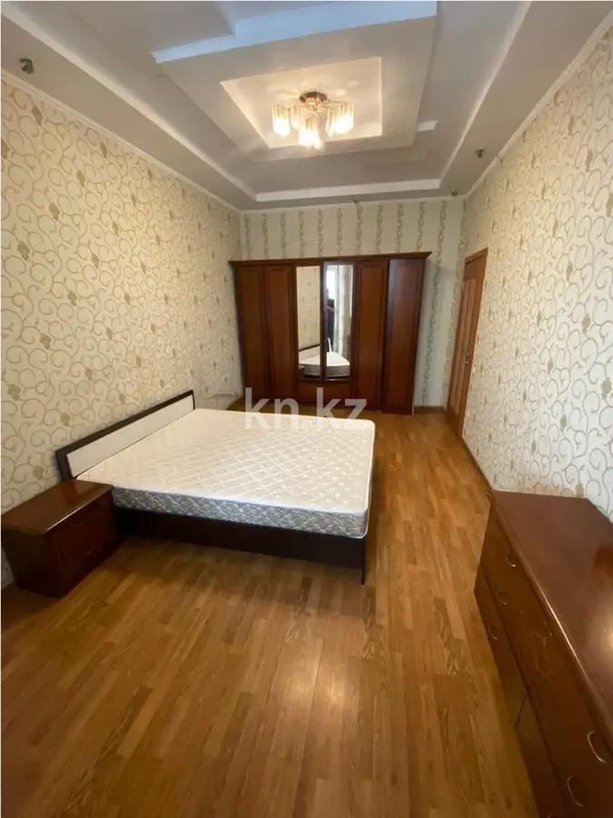 Продажа 2-комнатной квартиры, 68 м² в Алматы - фото 3