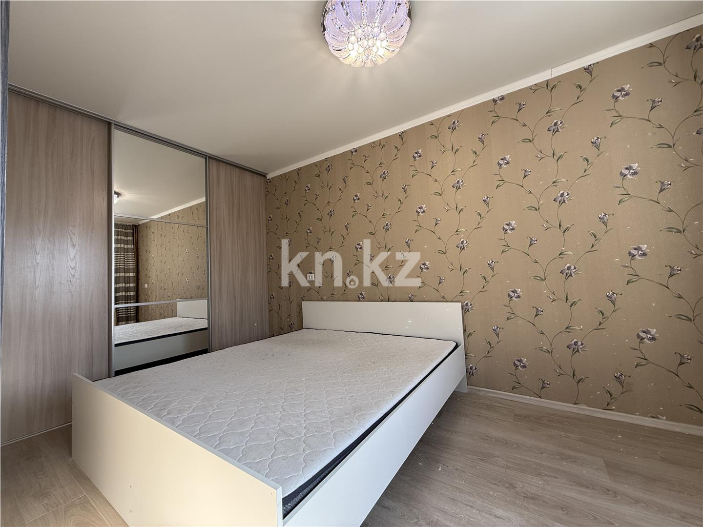 Продажа 2-комнатной квартиры, 45 м² в Караганде - фото 6