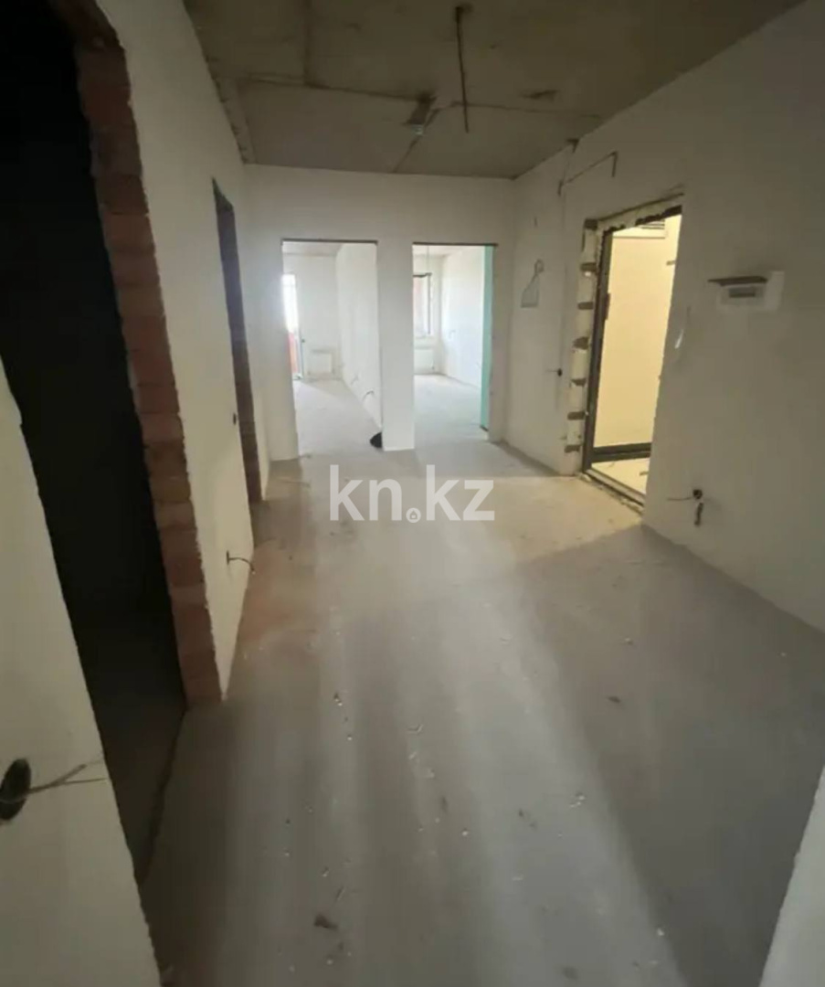 Продажа 2-комнатной квартиры, 68 м² в Астане - фото 7