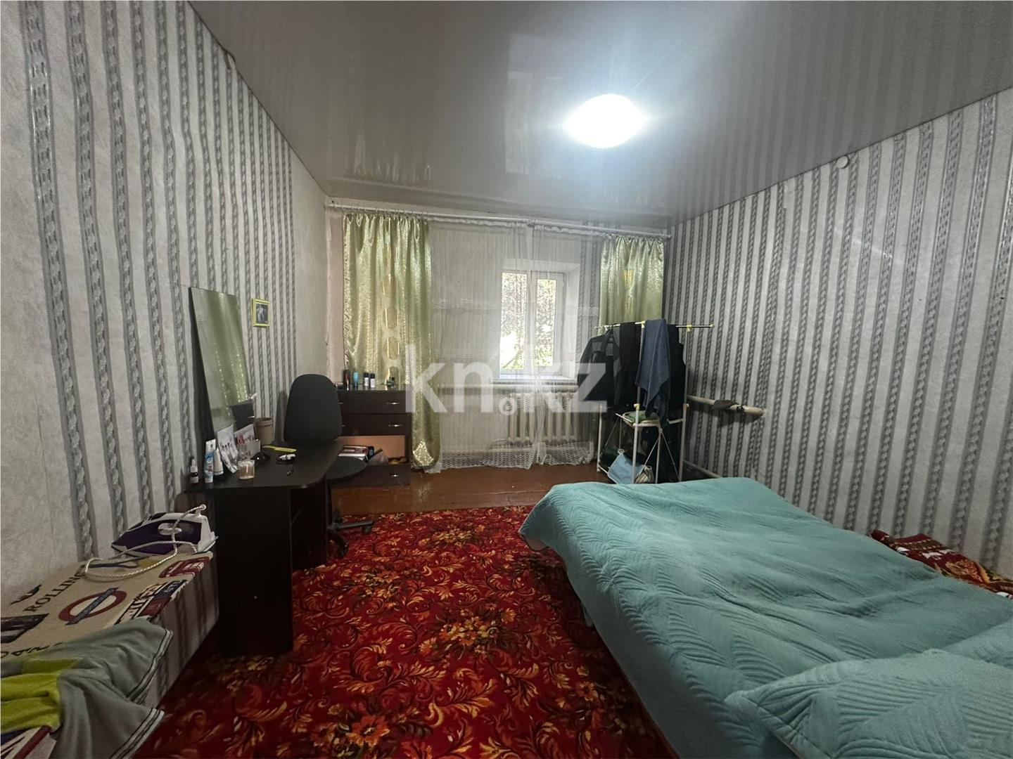 Продажа 3-комнатного дома, 75.6 м², ул. Панфилова в Темиртау - фото 26