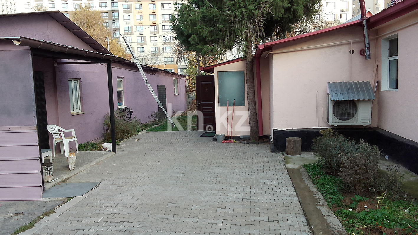 Продажа 5-комнатного дома, 90 м² в Алматы