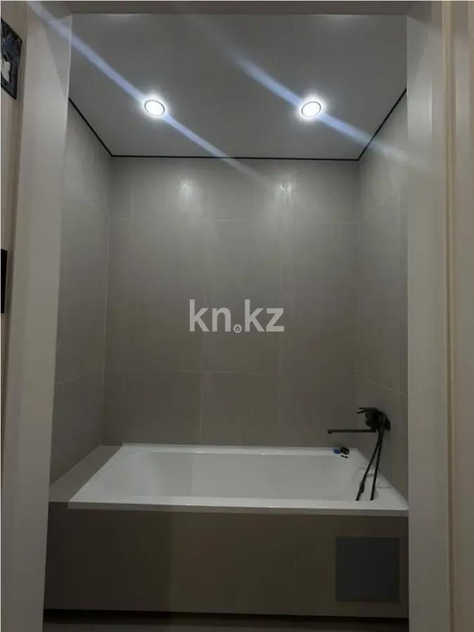 Продажа 2-комнатной квартиры, 68 м² в Астане - фото 4