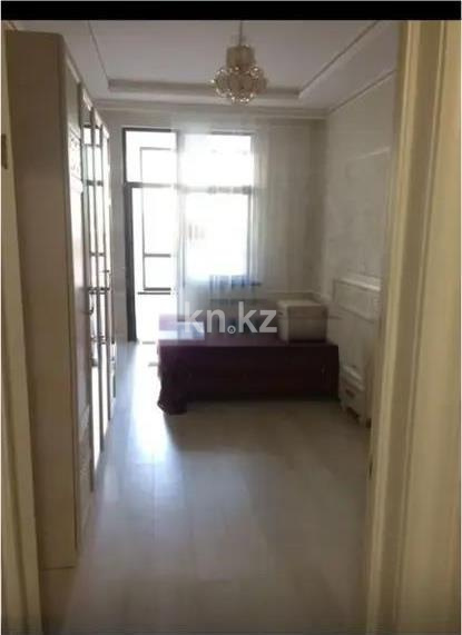 Продажа 2-комнатной квартиры, 70 м² в Астане - фото 2