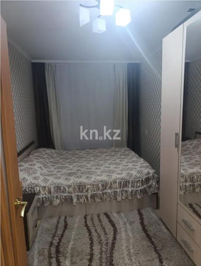 Продажа 3-комнатной квартиры, 70 м² в Сарани - фото 2