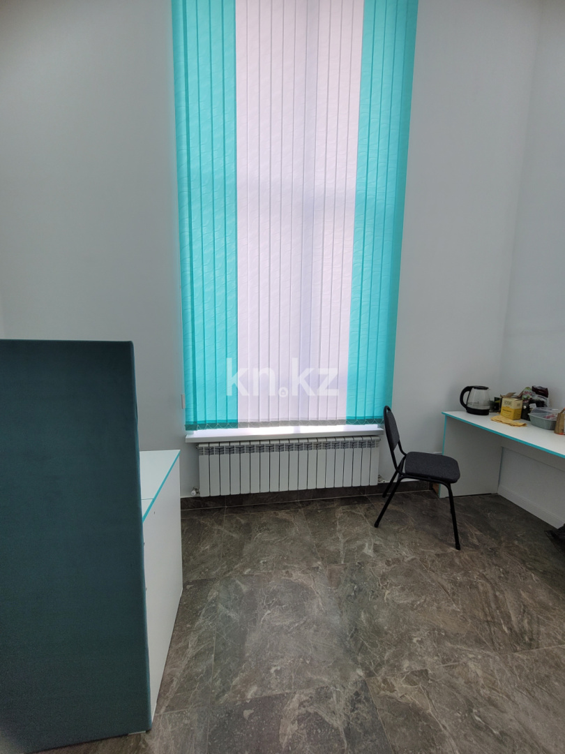 Аренда помещения в Караганде - фото 5