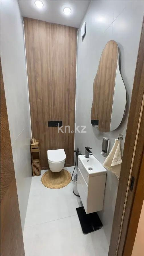 Продажа 3-комнатной квартиры, 90 м² в Астане - фото 6