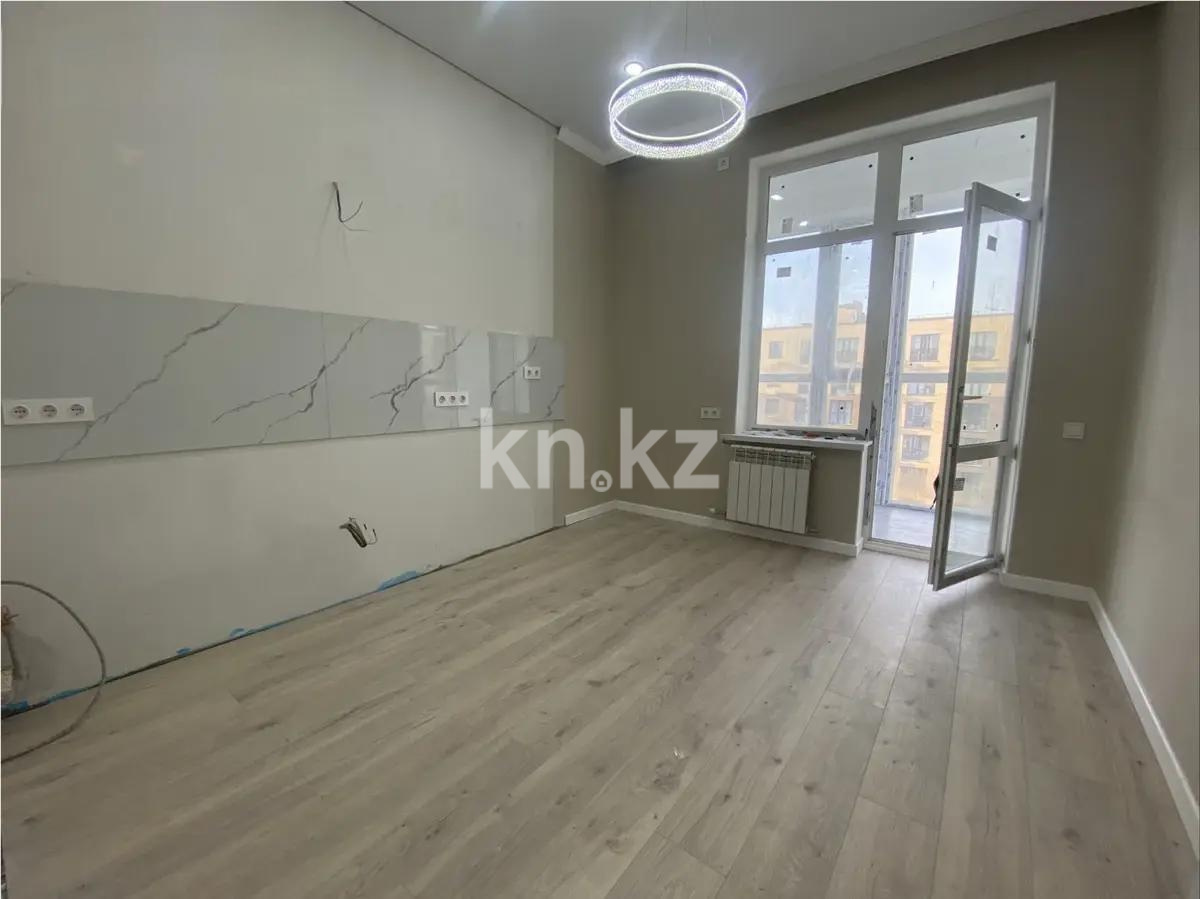 Продажа 3-комнатной квартиры, 84 м², ул. Култегин, дом  4 в Астане - фото 5