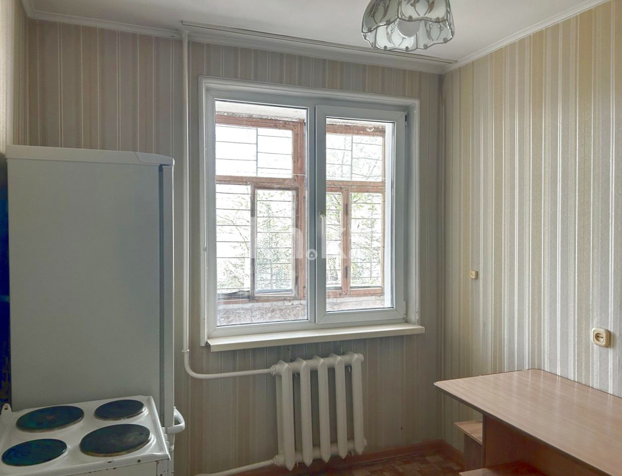 Продажа 2-комнатной квартиры, 51 м² в Усть-Каменогорске - фото 8