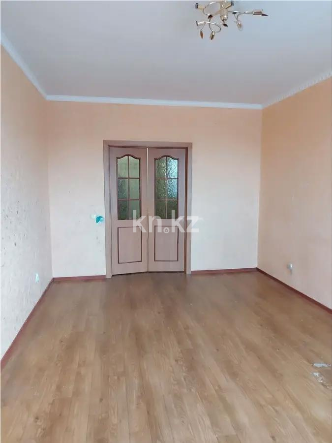Продажа 1-комнатной квартиры, 50 м², пр. Момышулы, дом  12 в Астане - фото 2