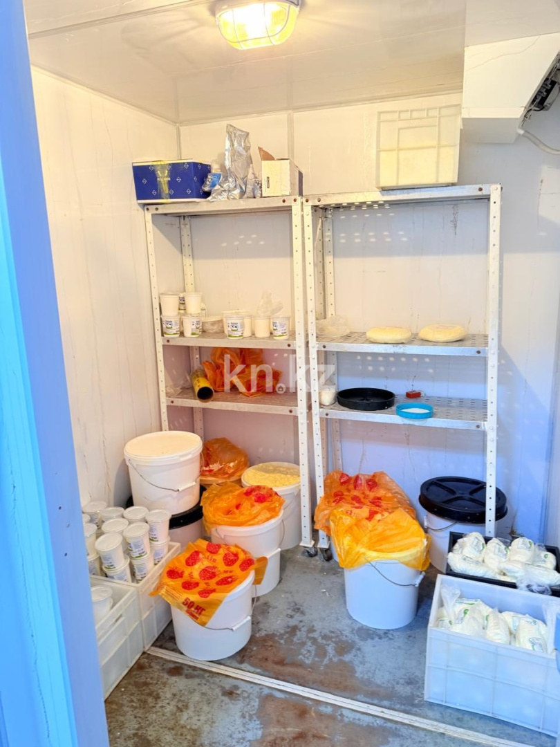 Продажа участка, 252 га в Астане - фото 22