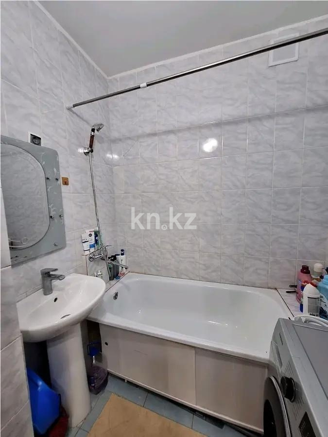 Продажа 2-комнатной квартиры, 60 м² в Астане - фото 4
