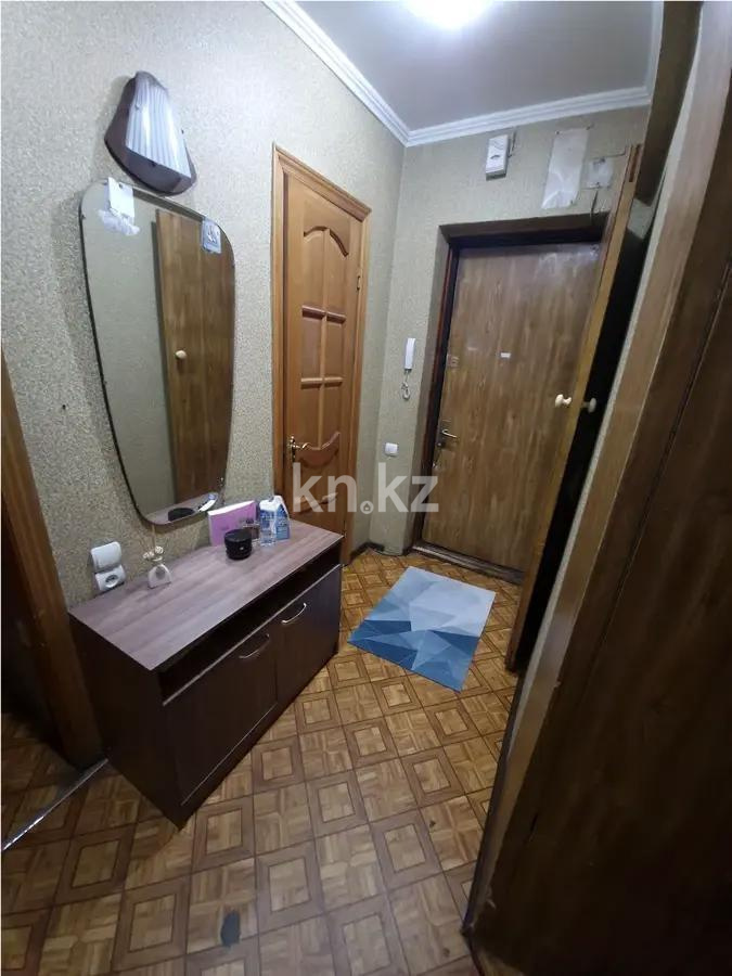 Продажа 2-комнатной квартиры, 54.8 м², мкр. Жетысу-4, дом  10 в Алматы - фото 6
