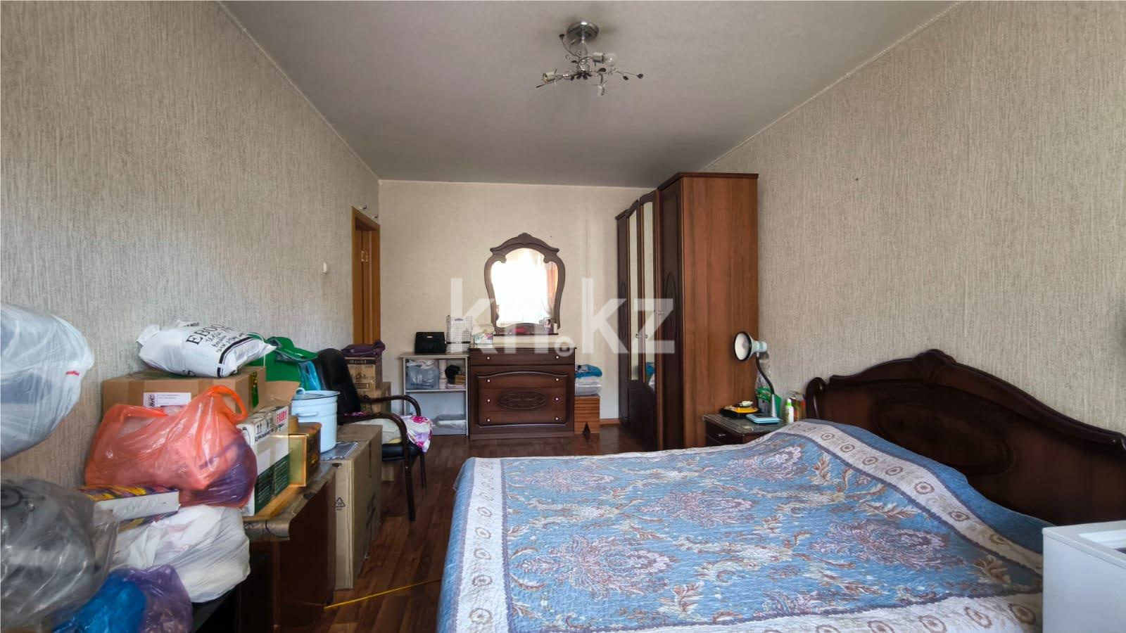 Продажа 2-комнатной квартиры, 44 м² в Темиртау - фото 4