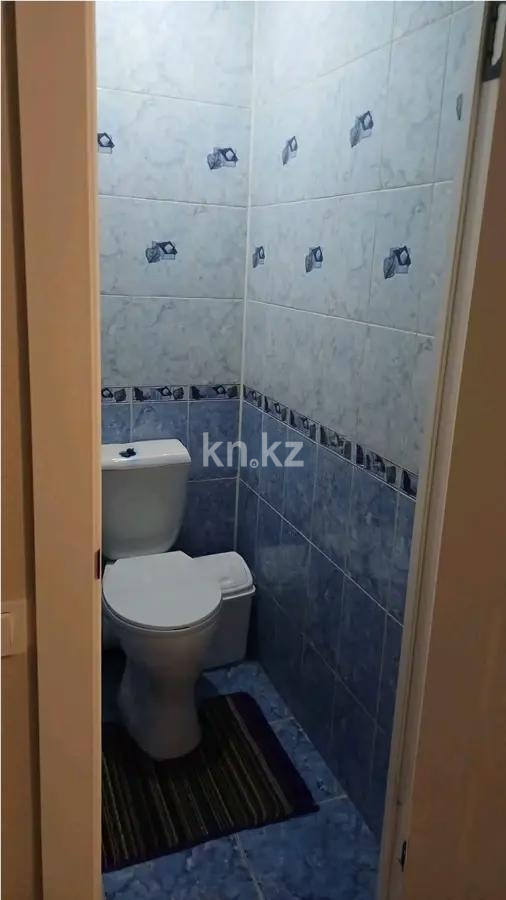 Продажа 3-комнатной квартиры, 56 м² в Алматы - фото 4