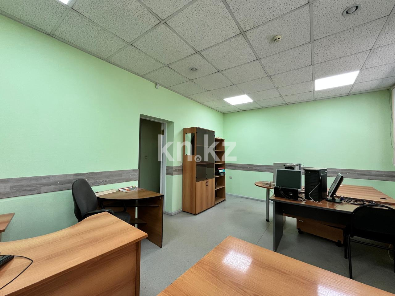 Аренда помещения в Караганде - фото 7