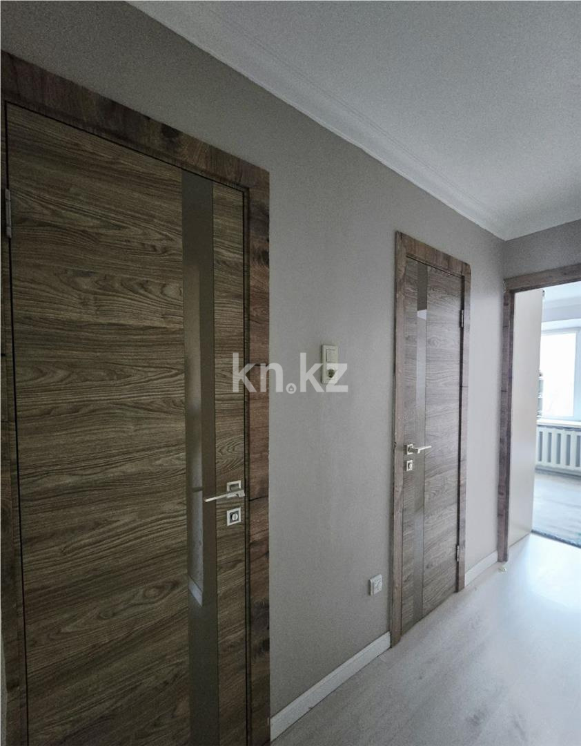 Продажа 3-комнатной квартиры, 60 м² в Темиртау - фото 7