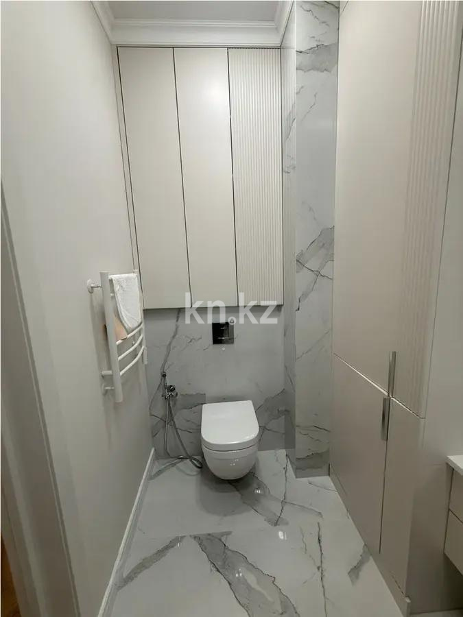 Продажа 3-комнатной квартиры, 100 м² в Астане - фото 7