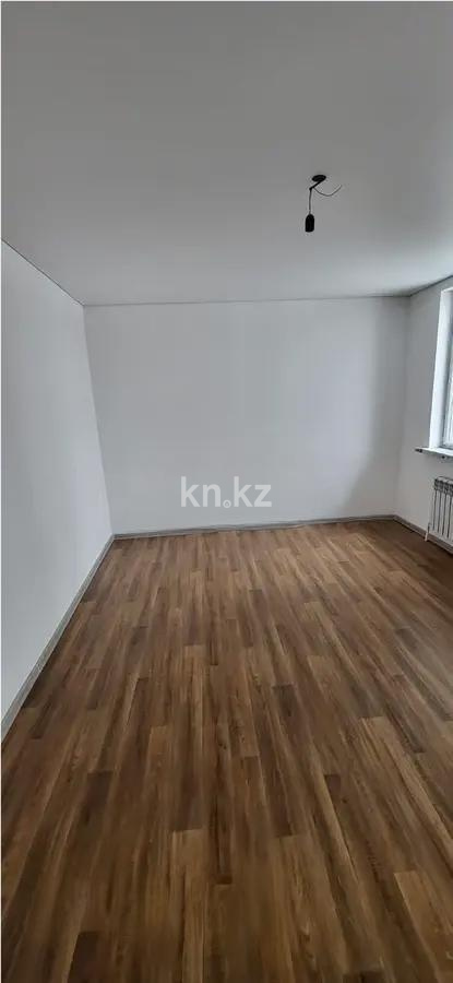 Продажа 3-комнатной квартиры, 76 м² в Астане