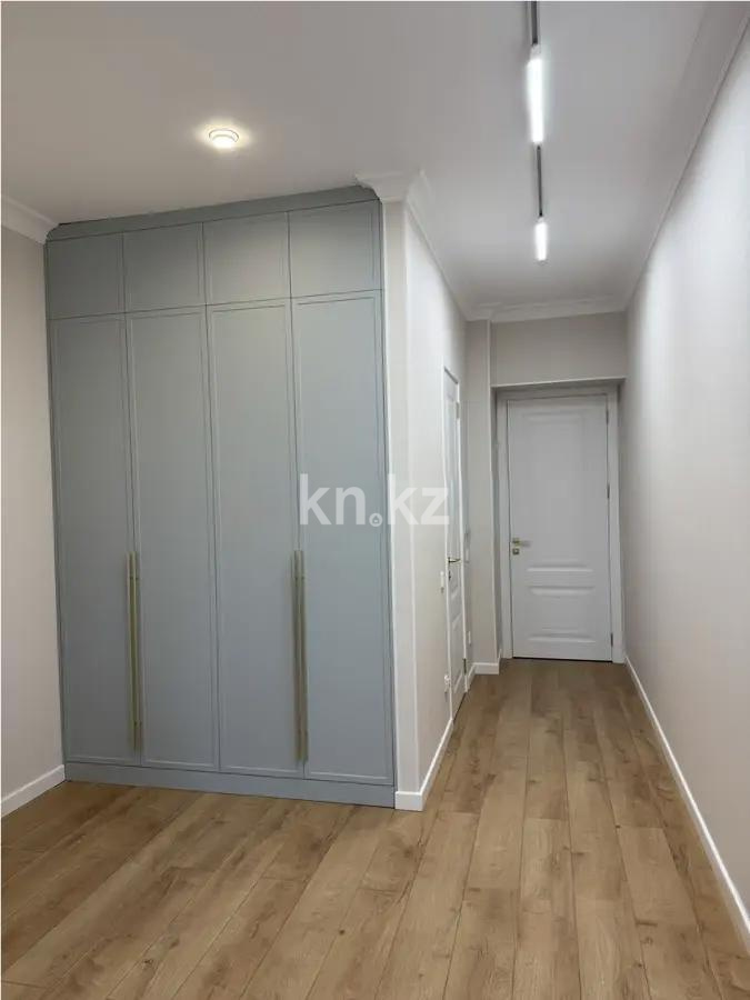 Продажа 3-комнатной квартиры, 94 м² в Астане - фото 2