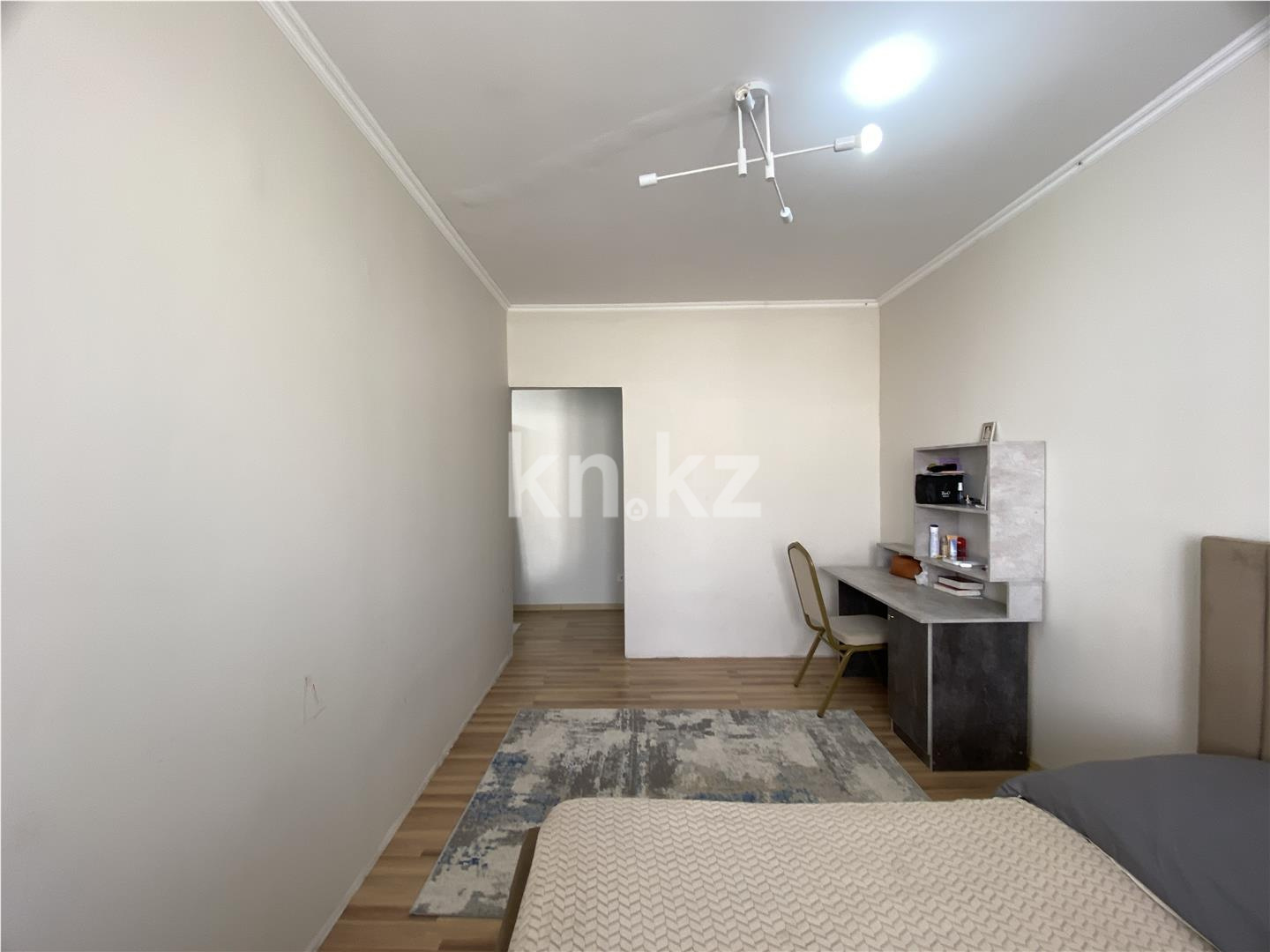 Продажа 3-комнатной квартиры, 91 м² в Астане - фото 6