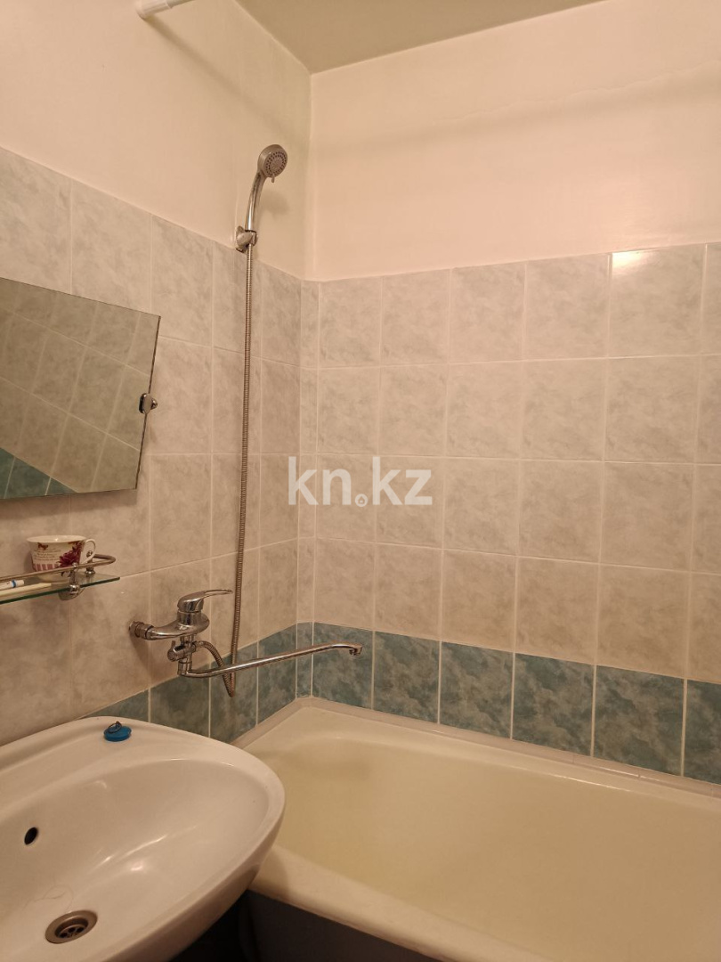 Продажа 2-комнатной квартиры, 50 м² в Усть-Каменогорске - фото 12