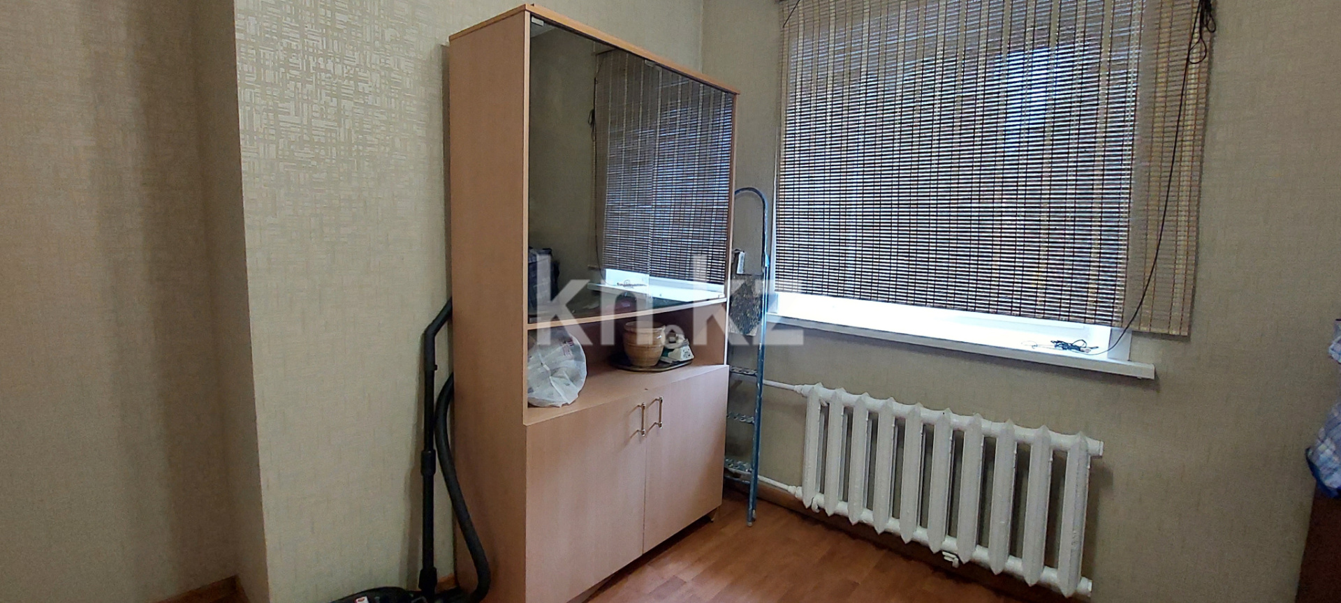 Продажа 3-комнатной квартиры, 66 м², ул. Чкалова, дом  5 в Караганде - фото 8