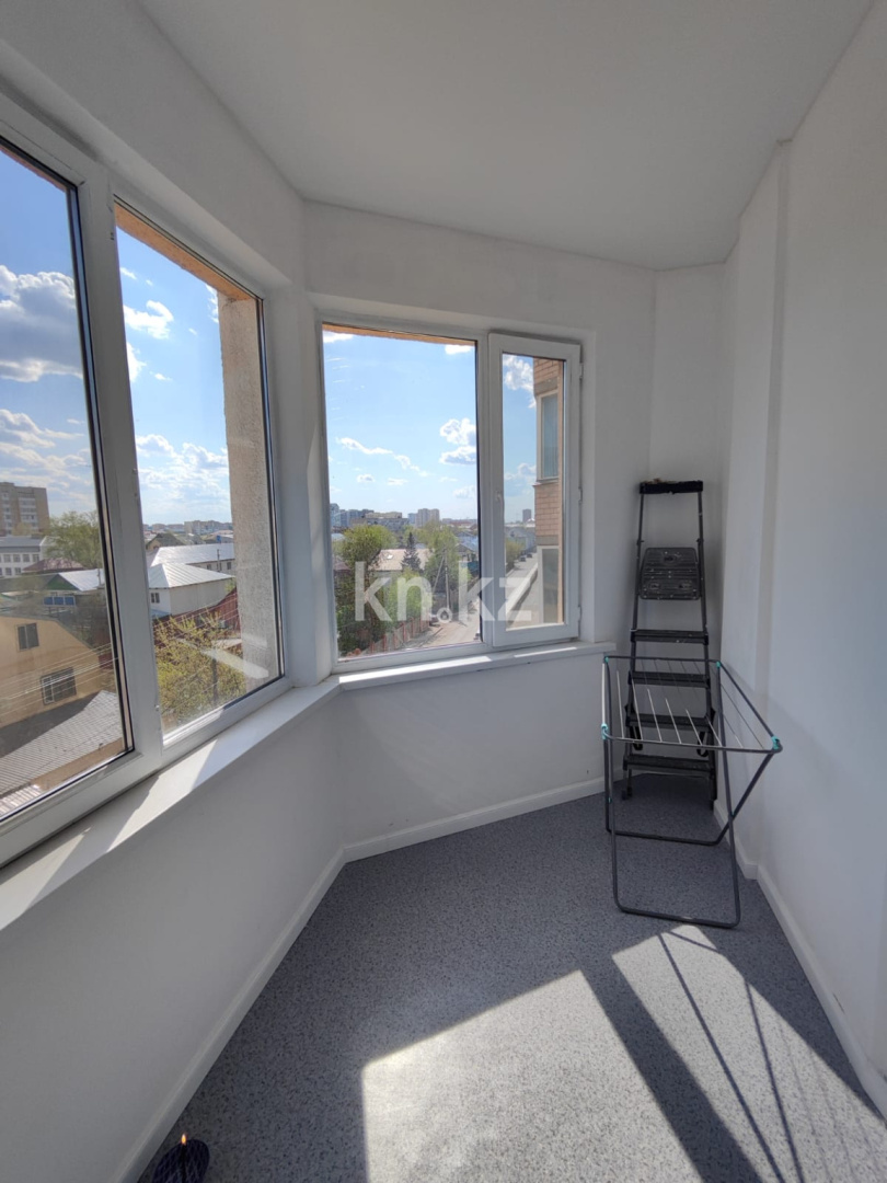 Аренда 1-комнатной квартиры, 50 м² в Астане - фото 7