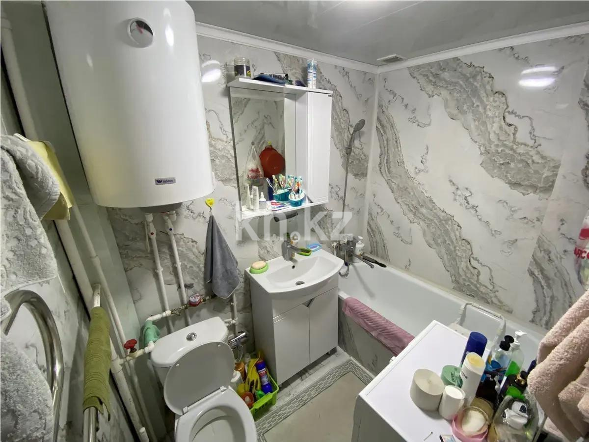 Продажа 3-комнатной квартиры, 64 м², ул. Карла Маркса, дом  115 в Шахтинске - фото 5