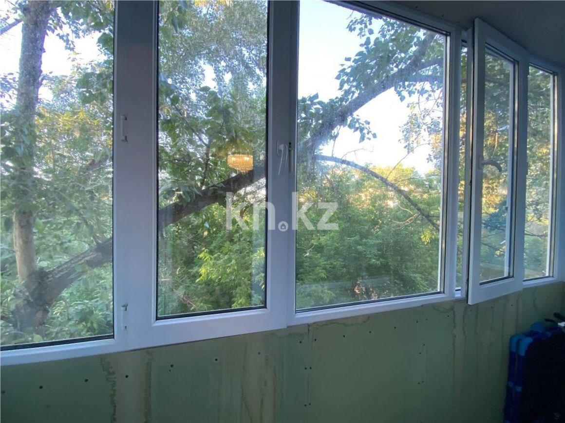 Продажа 3-комнатной квартиры, 47 м² в Темиртау - фото 9