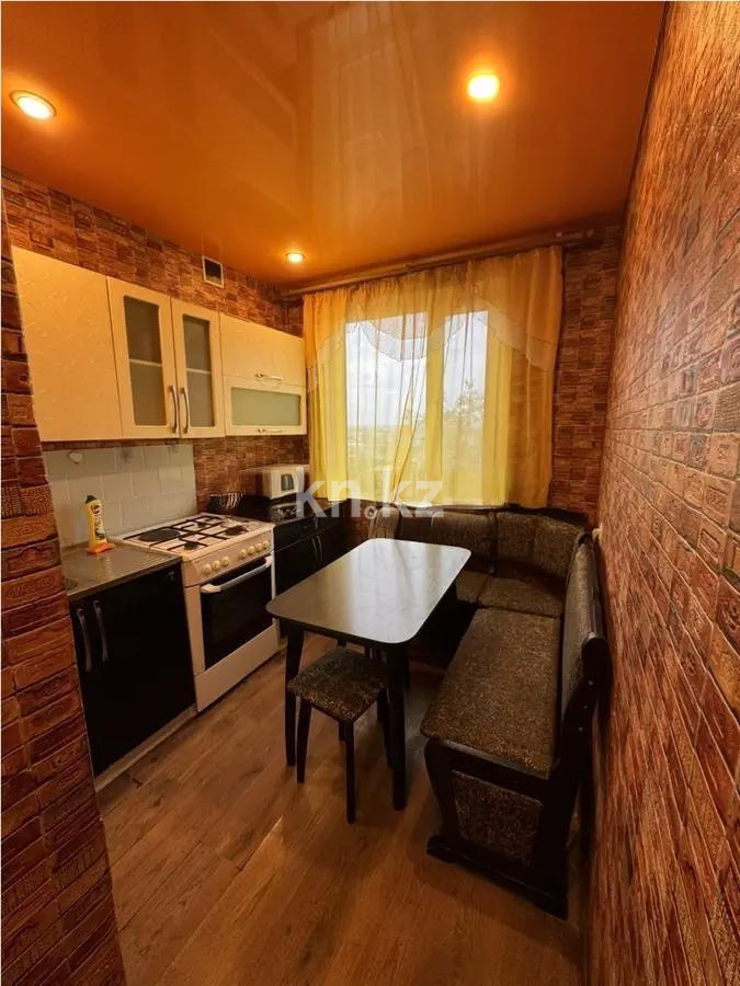 Продажа 3-комнатной квартиры, 61 м² в Шахтинске - фото 5