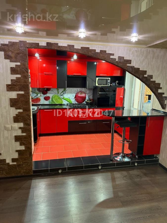 Продажа 2-комнатной квартиры, 57 м², ул. Павлова, дом  42 в Костанае - фото 17