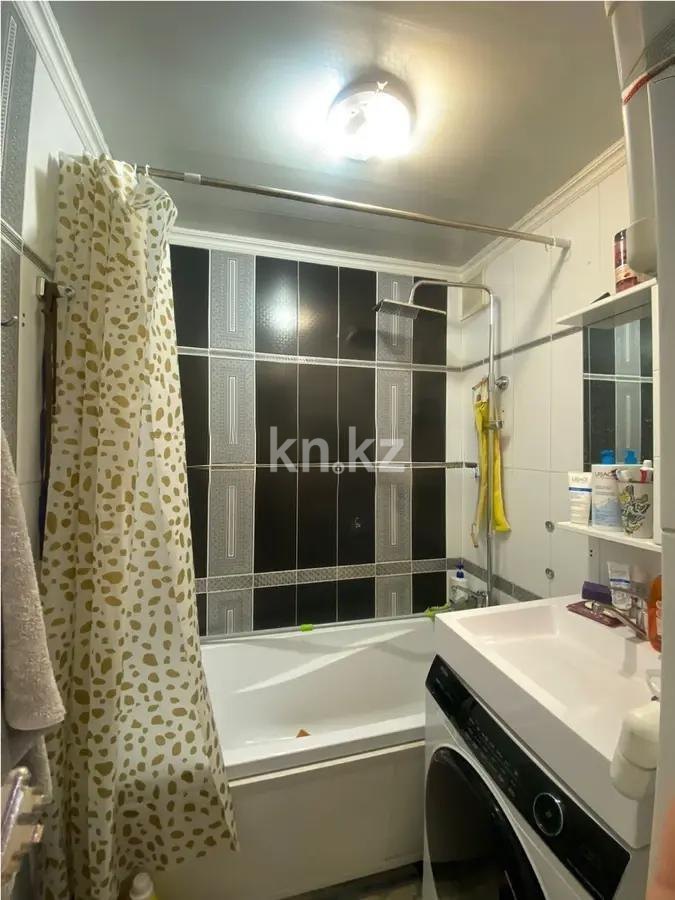Продажа 3-комнатной квартиры, 65 м² в Караганде - фото 5