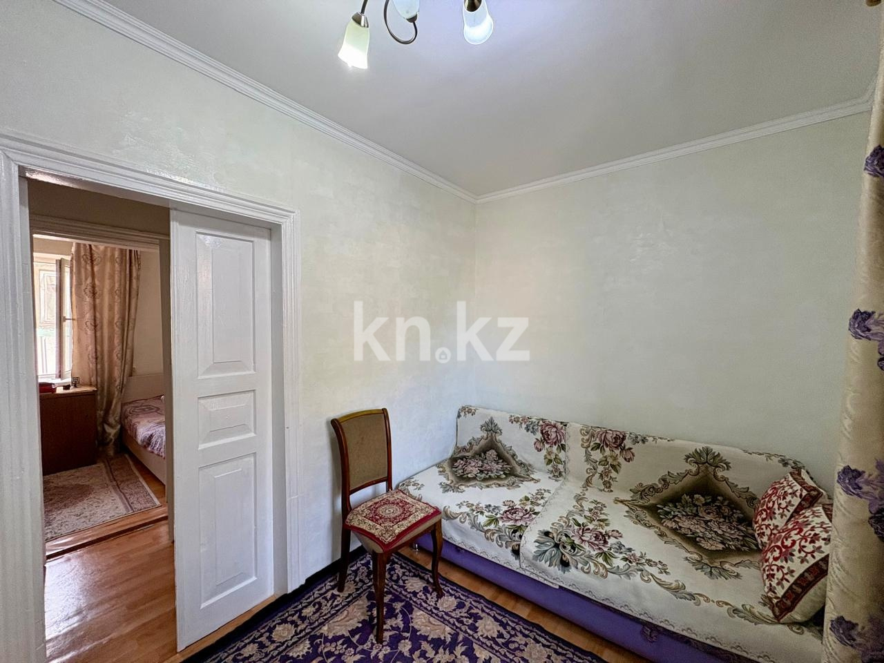 Продажа 3-комнатного дома, 159 м² в Алматы - фото 6