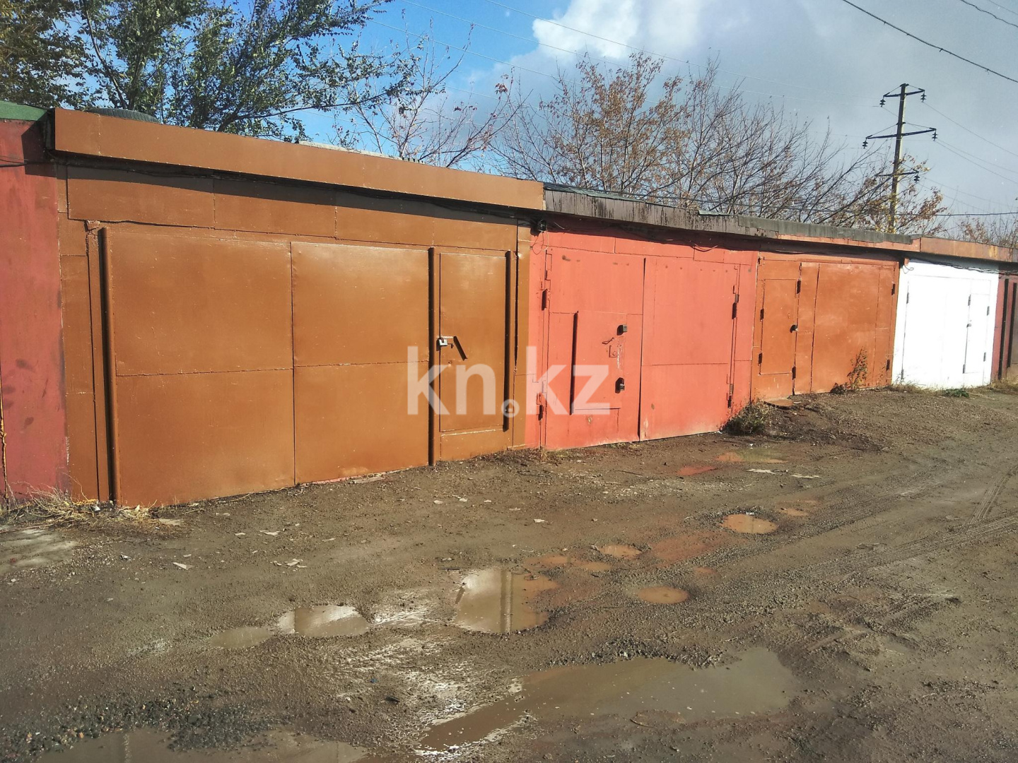 Аренда , 25 м², ул. Пушкина в Астане