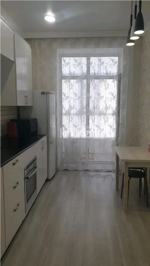 Продажа 2-комнатной квартиры, 53 м² в Астане - фото 2