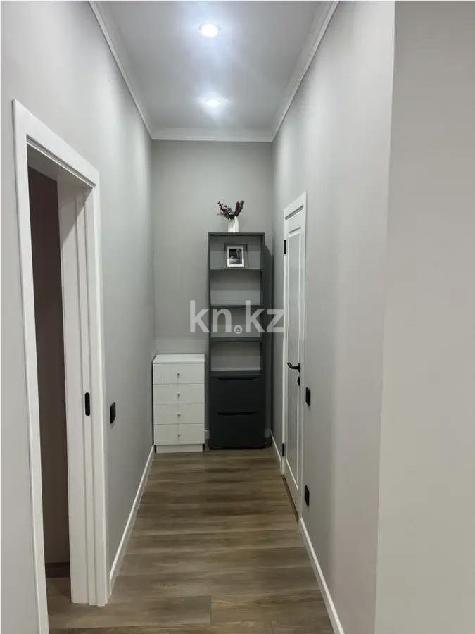 Продажа 2-комнатной квартиры, 83 м² в Алматы - фото 6
