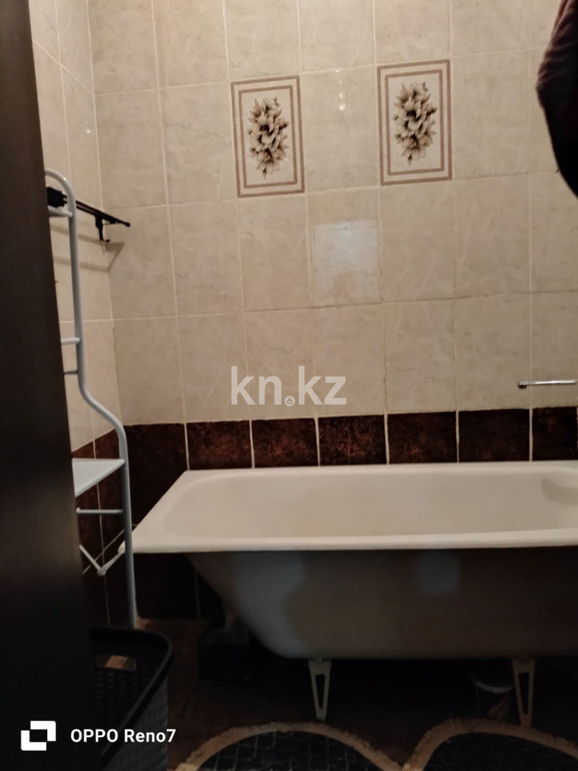 Продажа 2-комнатной квартиры, 53 м² в Таразе - фото 8