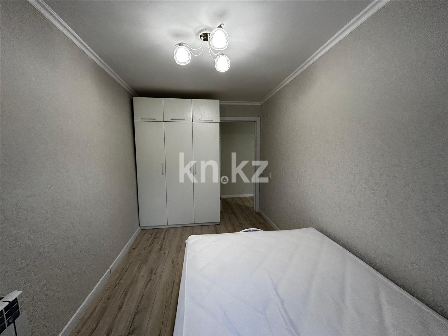Продажа 2-комнатной квартиры, 41 м², ул. Алиханова в Караганде - фото 10