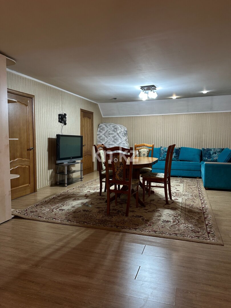 Продажа 6-комнатного дома, 205 м² в Алматы - фото 5