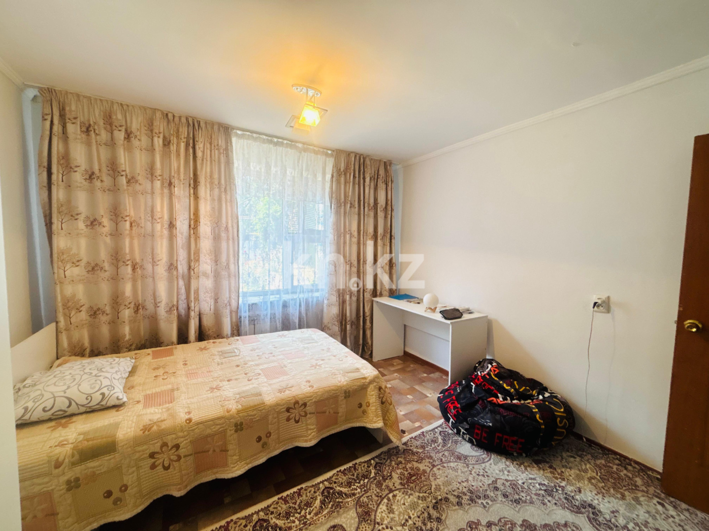 Продажа 6-комнатного дома, 180 м², Карасу в Алматы - фото 7