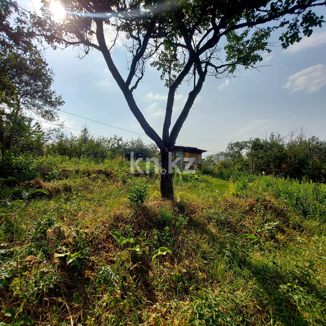 Продажа земельного участка, 6 сот., СТ Алма в Алматы - фото 11