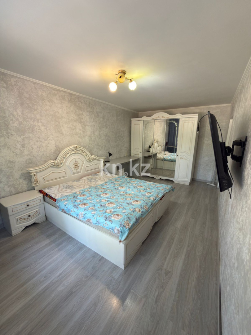 Продажа 1-комнатной квартиры, 30.5 м² в Уральске - фото 3