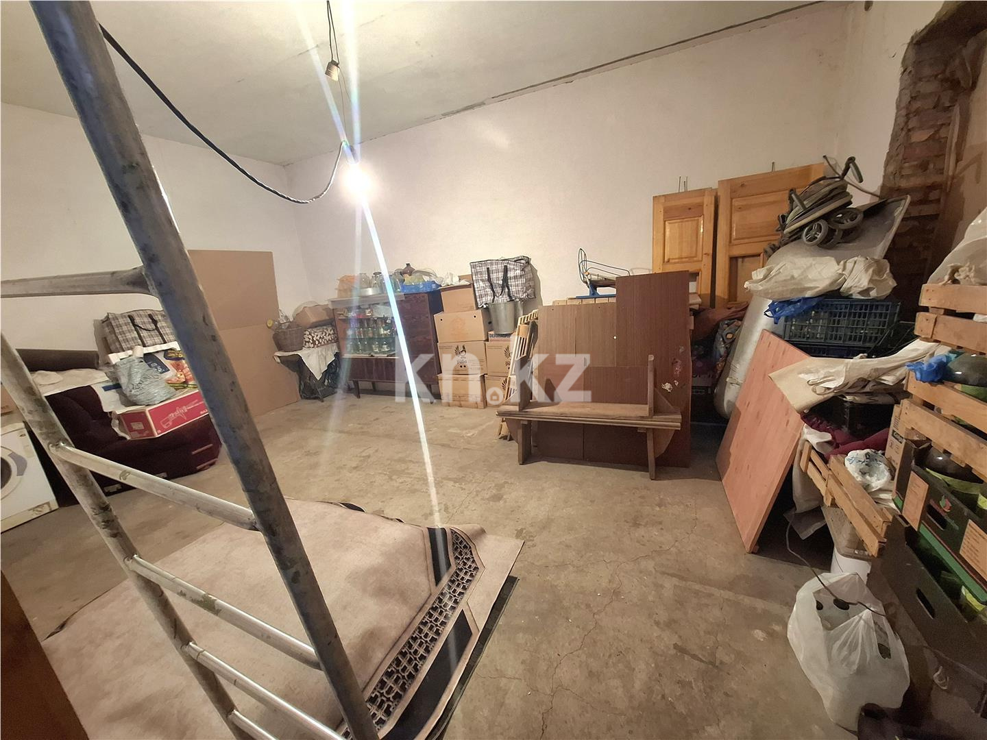 Продажа 6-комнатного дома, 133.2 м² в Темиртау - фото 32