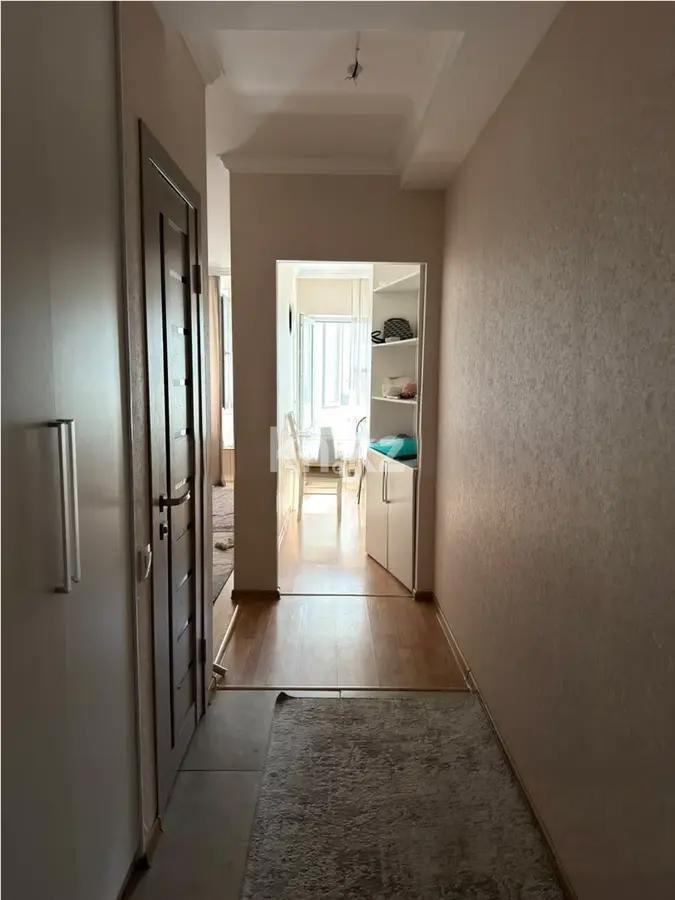 Продажа 1-комнатной квартиры, 36 м² в Астане - фото 4