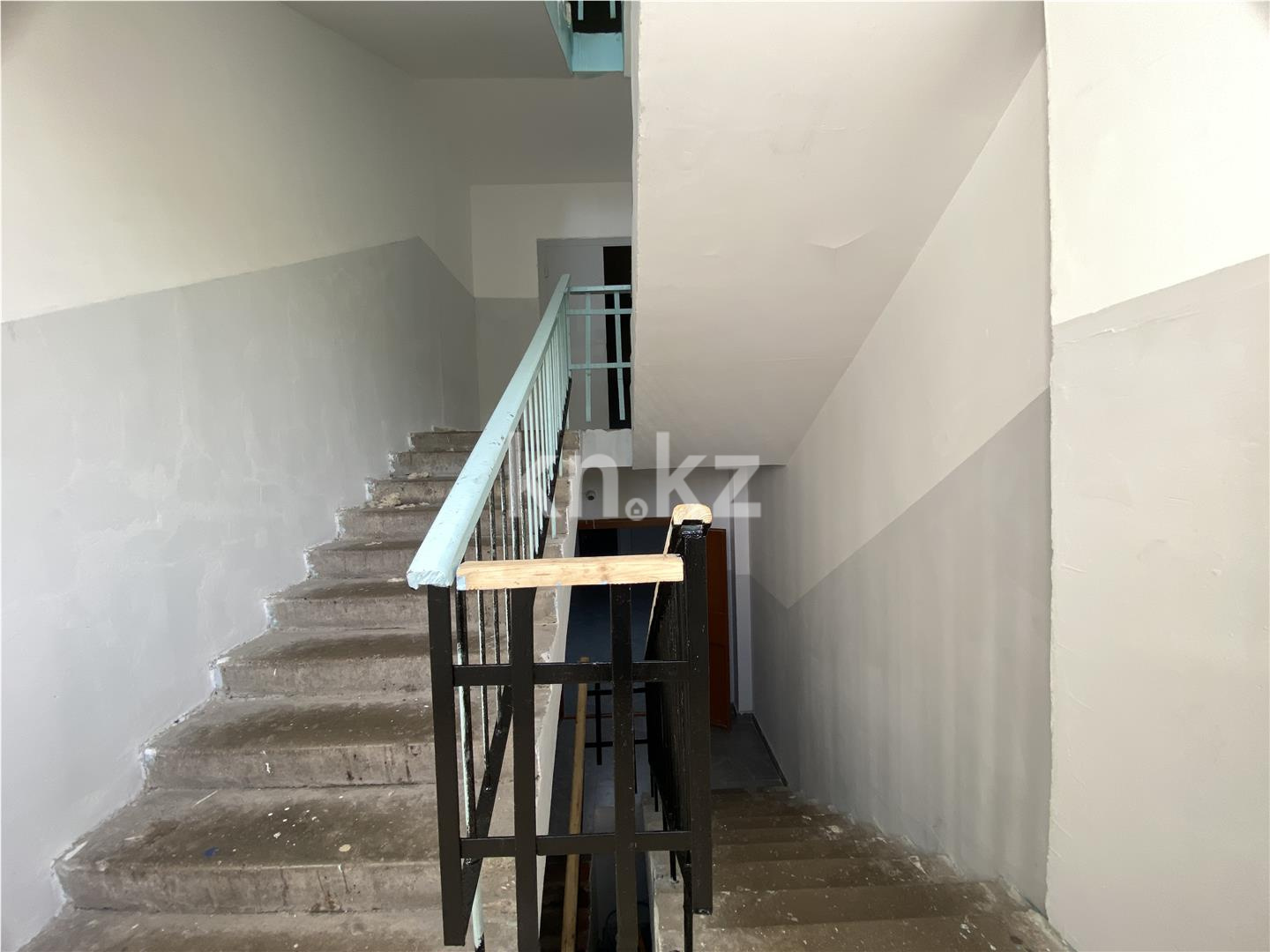 Продажа 3-комнатной квартиры, 60 м² в Астане - фото 16