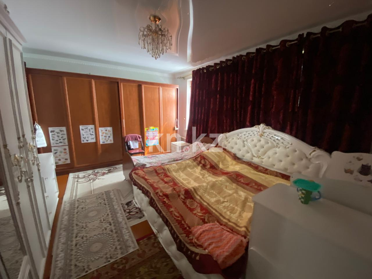 Продажа , 450 м², ул. Володарского, дом  11/1 в Шымкенте - фото 2