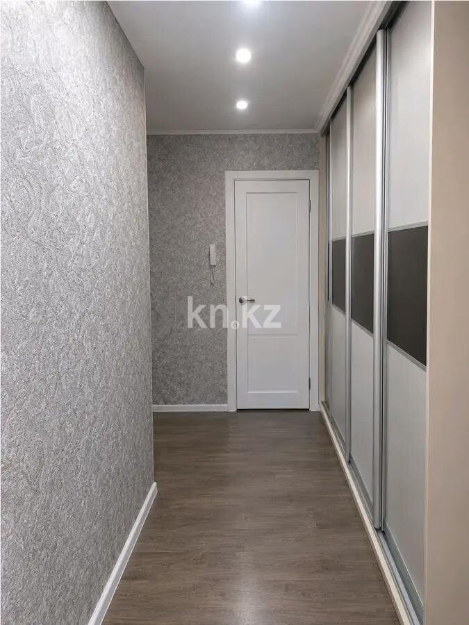 Продажа 2-комнатной квартиры, 54 м² в Астане - фото 6